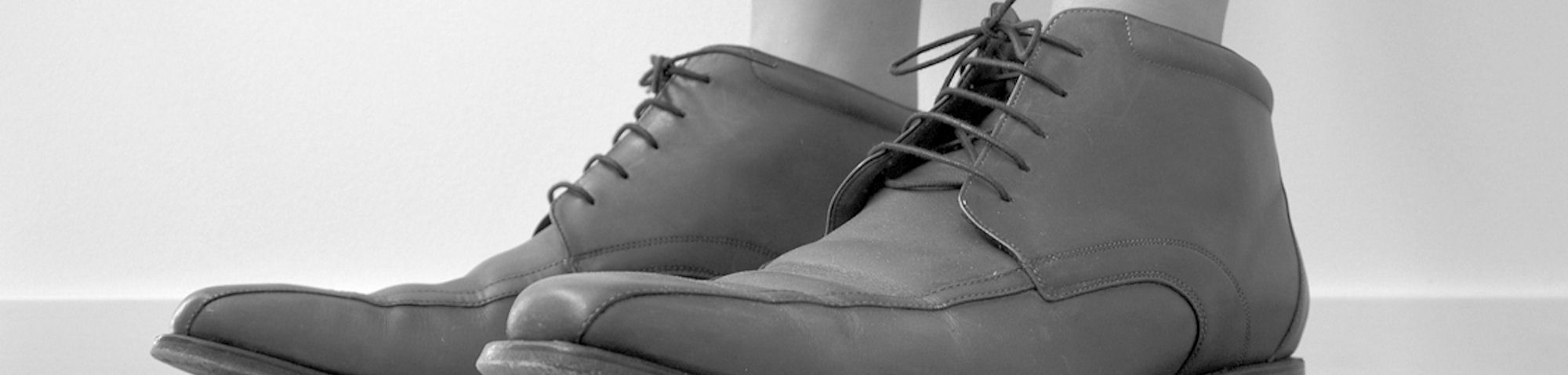 Marcommatters in de schoenen van de klant ZW spiegel-2000X470